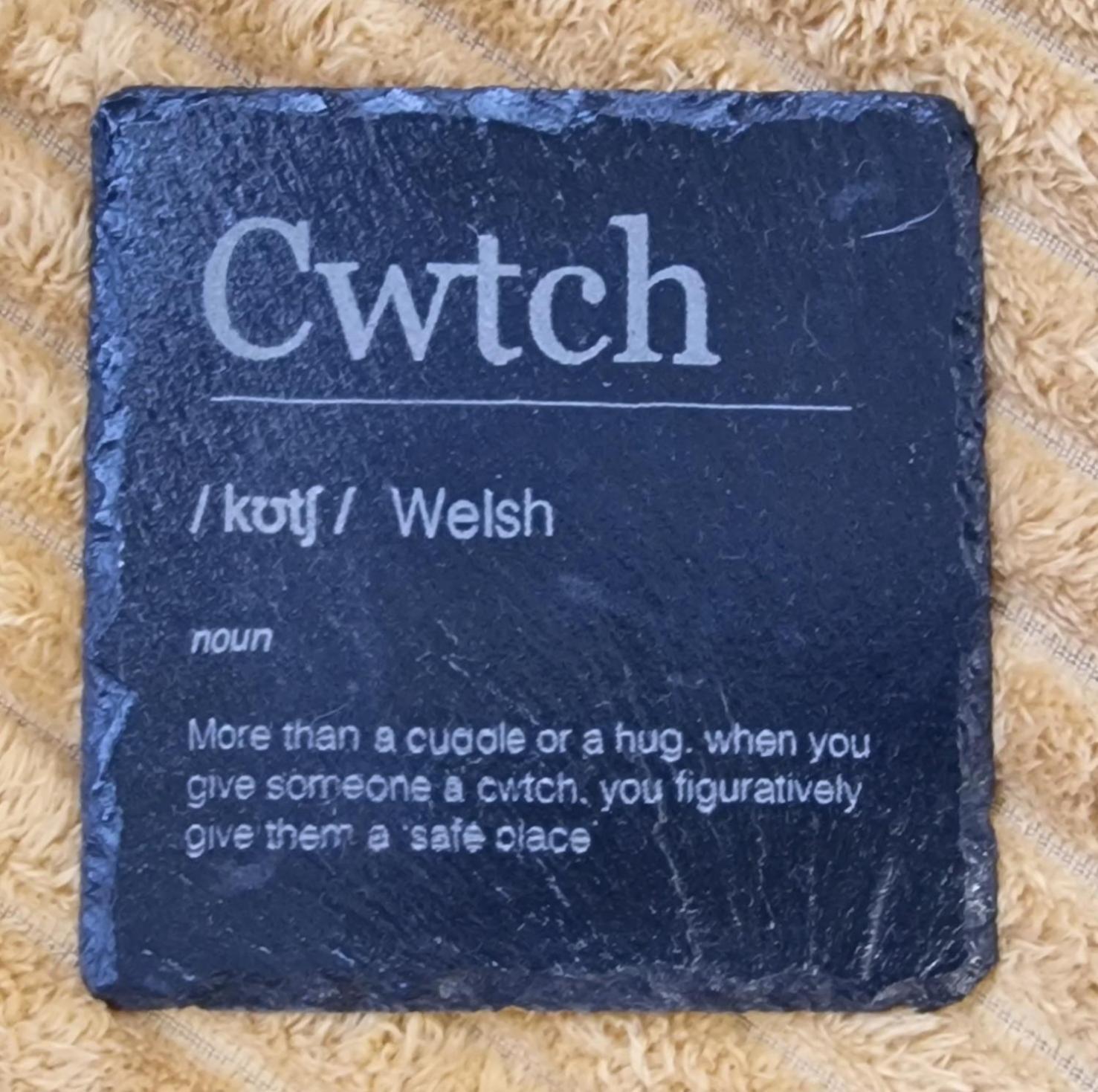 Cwtch, White Horse, Seal Bay Resort セルジー エクステリア 写真