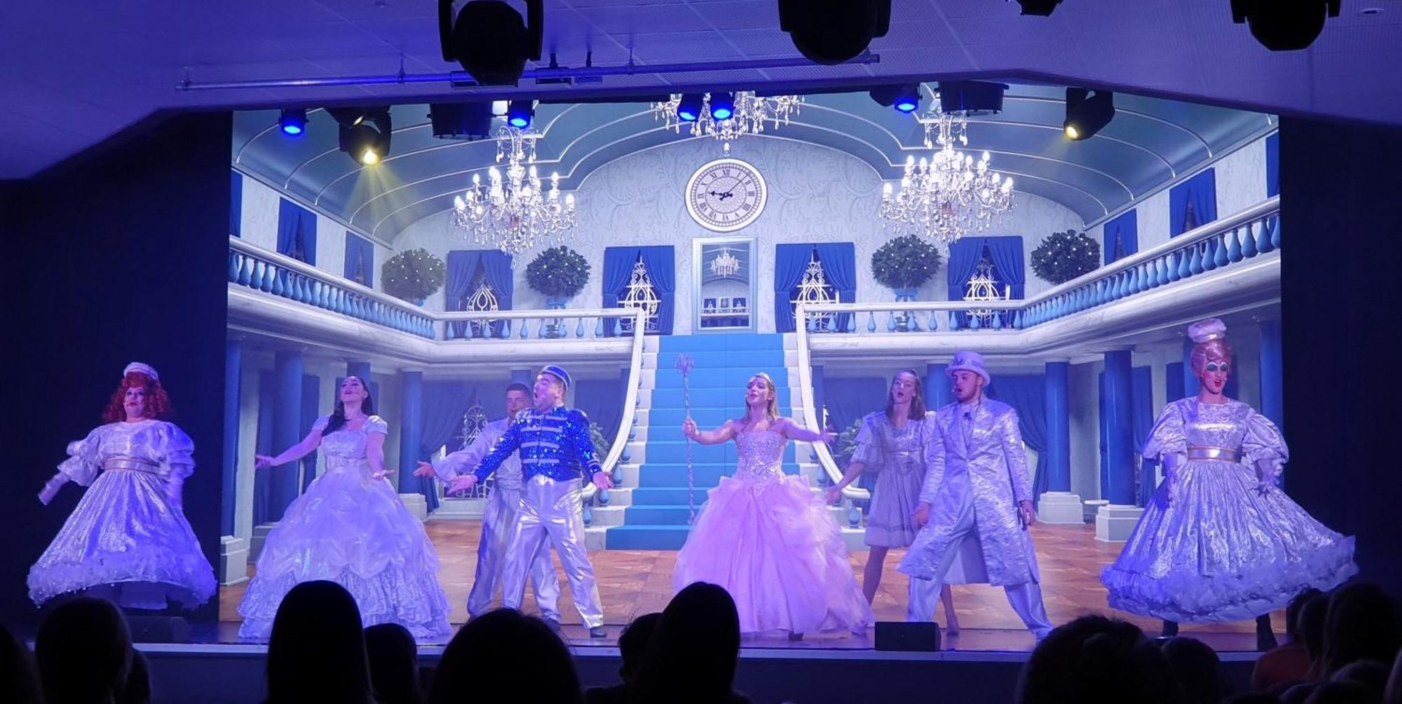 Cwtch, White Horse, Seal Bay Resort セルジー エクステリア 写真